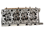Glava motorja VWAG 04L103373E 04L103064 1.6 TDI CXX