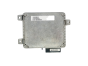 Kontrolna Enota Motorja ECU MKC104010 WJ Rover 34509