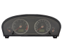 Merilnik vrtljajev Ford Mondeo 1S7F-10849-AH 1S7F10849AH 21331