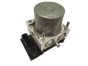 Črpalka Abs Nissan Primera 47660AV712 0265800308 Bosch 63261