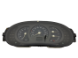 Merilnik vrtljajev Renault Clio 2 7700410434 F 23249