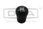 Prestavna Ročica 4B0711141L 77111640602 Audi A6 DPA