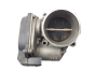 Ventil teleskopa za plin 06F133062Q A2C53390403 VW Audi Seat Skoda 1989