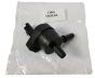 Turbo Ventil Original Citroen Peugeot C4 C5 3008 508 1.6 VTI 1563L6