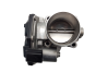 Ventil teleskopa za plin Ford DS7G-9F991-CA 1.5 FoMoCo 0km