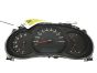 Merilnik hitrosti Renault Master 3 248109024R 250465761R