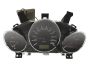 Merilnik hitrosti Mitsubishi Colt MR951770 MM0038-001 31204