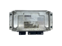 Kontrolna Enota 0261206943 9650346180 9638765680 PSA Bosch 63752