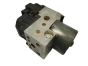Črpalka Abs PSA Xsara 306 9625242380 0265216456 0273004203 63312