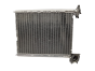 Grelec Renault Clio 4 271153553R Valeo