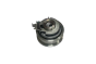Napenjalni valj Ali VW Audi Seat Skoda 04E109479H 11091798801 Vika