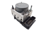 Črpalka Abs Fiat 500 51801319 0265231972 0265800648 2123