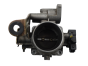 Ventil teleskopa za plin Renault 7700861679 7700872188 1,6 8V