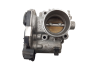 Ventil teleskopa za plin 55562270 0280750482 Opel Chevrolet 1.2 1.4 GM 3548