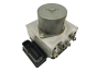Črpalka Abs Ford Mondeo 7G91-2C405-AA 54084874A TRW 61285