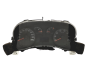 Merilnik vrtljajev Fiat Doblo 51762258 503001440500 30850