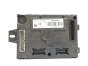 Kontrolna Enota BCM T4SL Renault Dacia 284B18663R A2C92226605 Nov Original