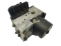 Črpalka Abs Mercedes E W210 A0034313012 0265217401 0130108068 62608