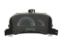 Merilnik hitrosti Fiat Punto 46753571 6063099906 53785
