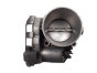 Ventil teleskopa za plin 0280750073 Alfa Romeo Iveco Opel Bosch 1059