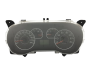 Merilnik hitrosti Fiat Grande Punto 51867546 37562