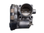 Ventil teleskopa za plin Fiat Lancia 0280750042 1.2B Bosch 1170