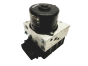 Črpalka Abs Peugeot 206 9632539480 10.0948-1105.3 Ate 34450