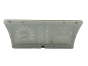 Merilnik hitrosti Lancia Y10 60.4157.004.0 6041570040