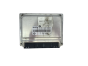 Kontrolna Enota 0281001445 7785098 BMW Bosch 60234