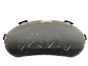 Merilnik hitrosti Peugeot 206 9645096180 000640002 43674