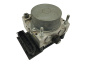 Črpalka Abs Renault Clio 3 8200747140 0265800559 0265232077 65628