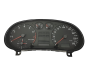 Merilnik vrtljajev Audi A3 8L 8L0919860E 110008894002 59309