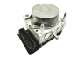 Črpalka Abs Nissan Micra K12 47660BC60A 0265800574 Bosch 43083