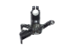 Zglob krmilnega sistema Desna 2Q0407256AF 44071747401 VW Seat Skoda Vika
