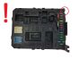 Kontrolna Enota BSI 2004 H05-01 9660105980 PSA Johnson Controls 1746