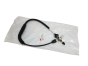 Potega sklopke Renault 6025304915 Qplus