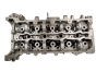 Glava motorja Mercedes-Benz R651016 A6510105611 2.2 CDI 651955