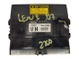Modul krmilne enote Lexus 89540-53310 079400-9730 Advics