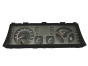 Merilnik hitrosti Renault Espace 2 6025110038 09050379907