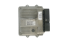 Kontrolna Enota FGP MJD6JF.P3 55195817 71600.004.04 Fiat 46591