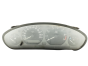 Merilnik vrtljajev BMW 3 E36 88311221 43250 41716