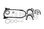 Tesnila glave 008600017 K10979501 VW Audi Seat Skoda Vika