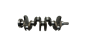 Ročična Gred 6226 1.5 dci 8200382457 Renault Dacia Nissan K9KF276 1088