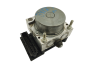 Črpalka Abs Fiat Grande Punto 51787091 0265800598 0265231878 62991