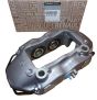 Zavorna čeljust Levi Spredaj Nov Original 410011535R Renault Megane 3 RS