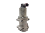 Egr Ventil Fiat Lancia 46778209 7.22946.03 1.9 JTD