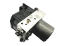 Črpalka Abs Fiat Stilo Alfa Romeo 147 46784468 0265900024 40313