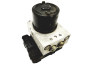 Črpalka Abs Kia Carnival 0K56T437A0 0K56T437AE Mando 42886