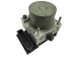 Črpalka Abs Nissan Micra K12 47660AX600 0265800319 0265231341 67127