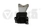Nosilec Menjalnika 6RF199262K 11991410201 VW Skoda Vika
